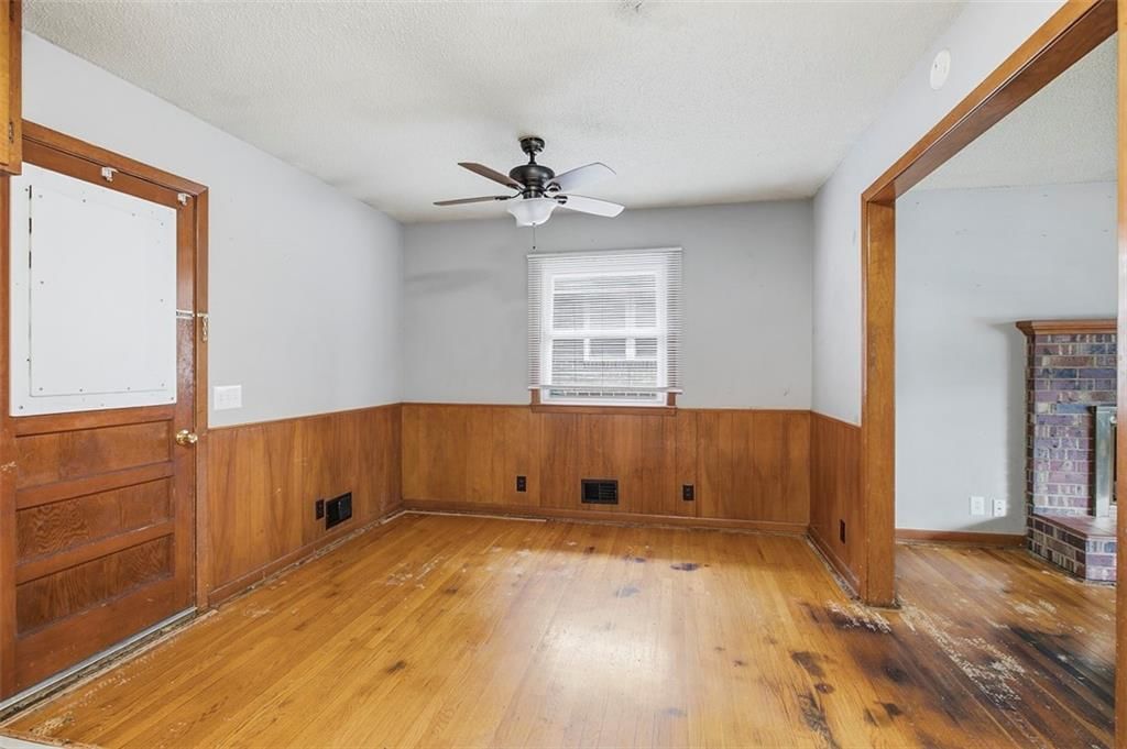 7104 N Olive Street — photo 10