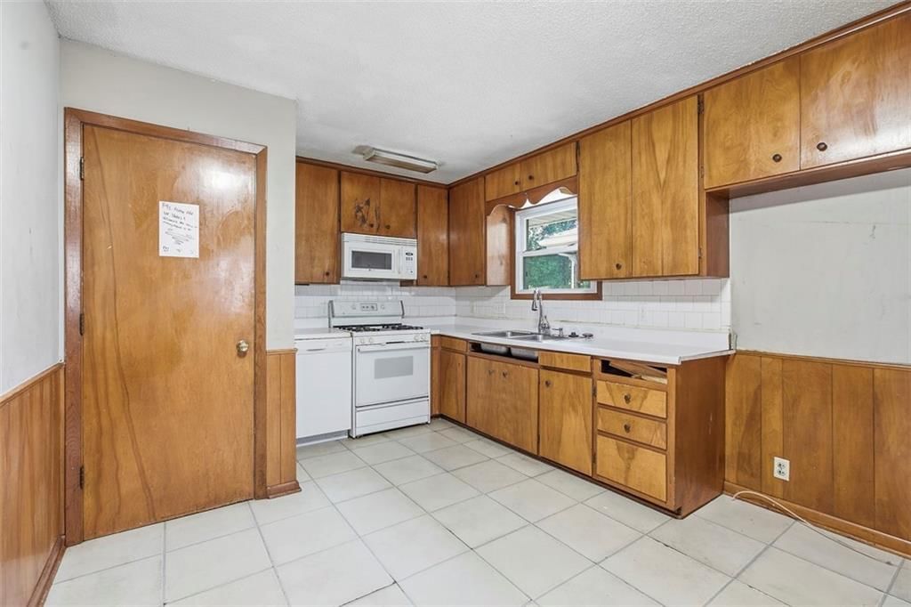 7104 N Olive Street — photo 11