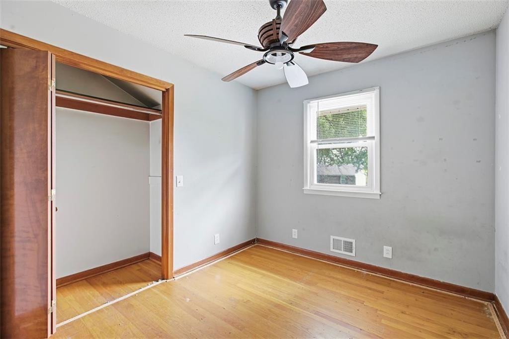 7104 N Olive Street — photo 13