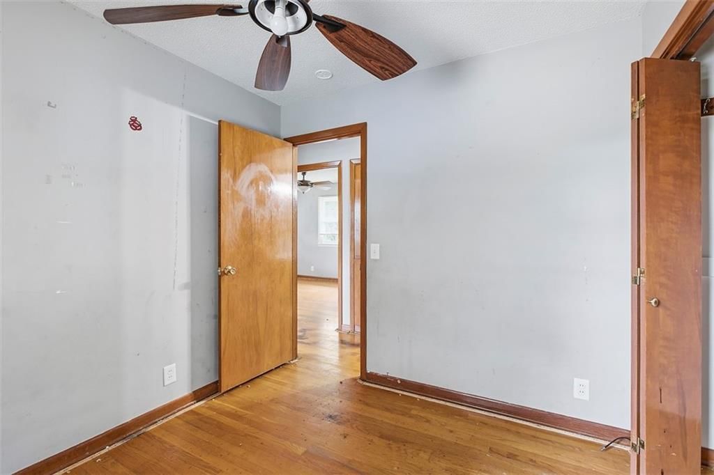 7104 N Olive Street — photo 14