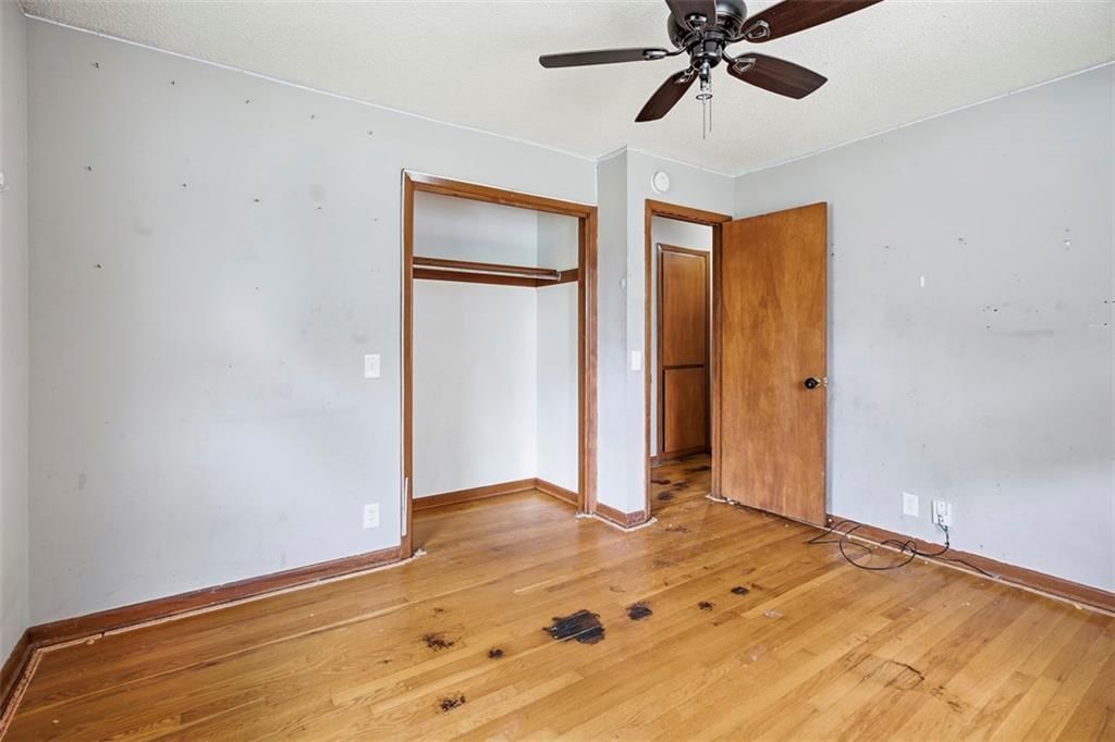 7104 N Olive Street — photo 16