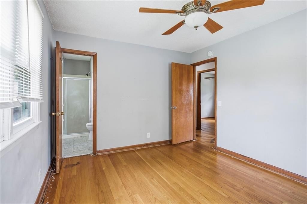 7104 N Olive Street — photo 18