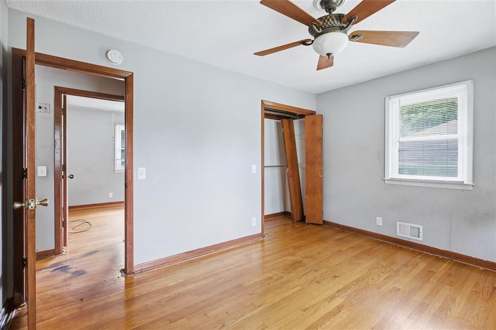 7104 N Olive Street — photo 19