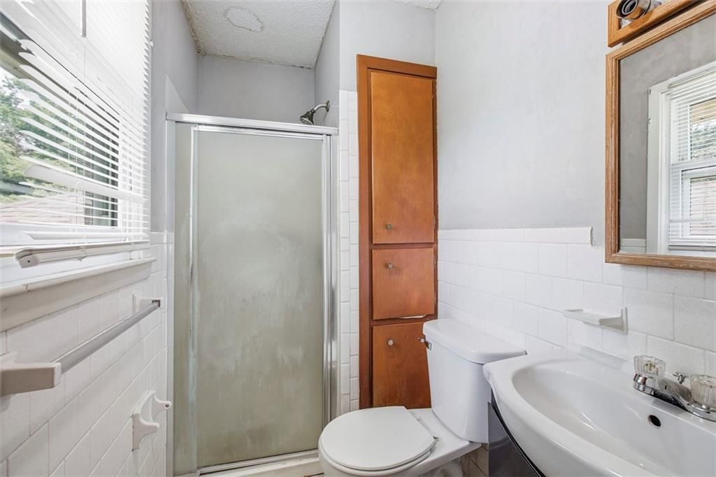 7104 N Olive Street — photo 20