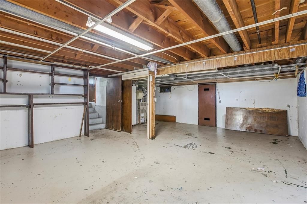 7104 N Olive Street — photo 21