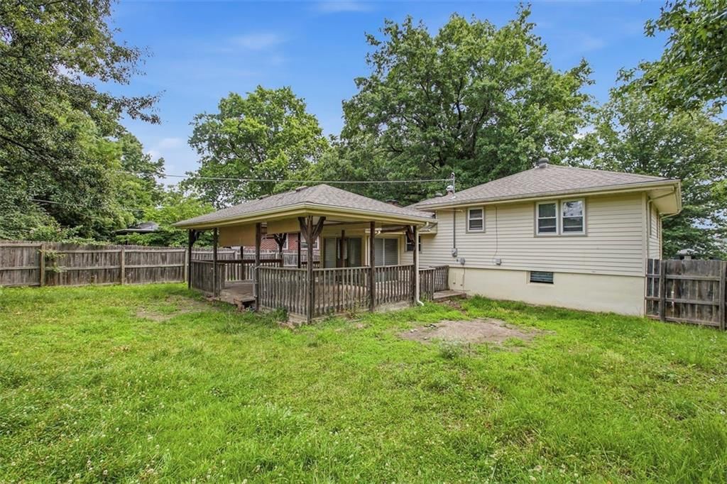 7104 N Olive Street — photo 22