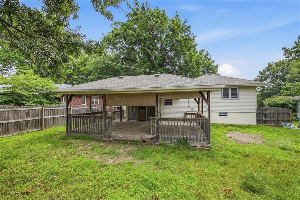 7104 N Olive Street — photo 23