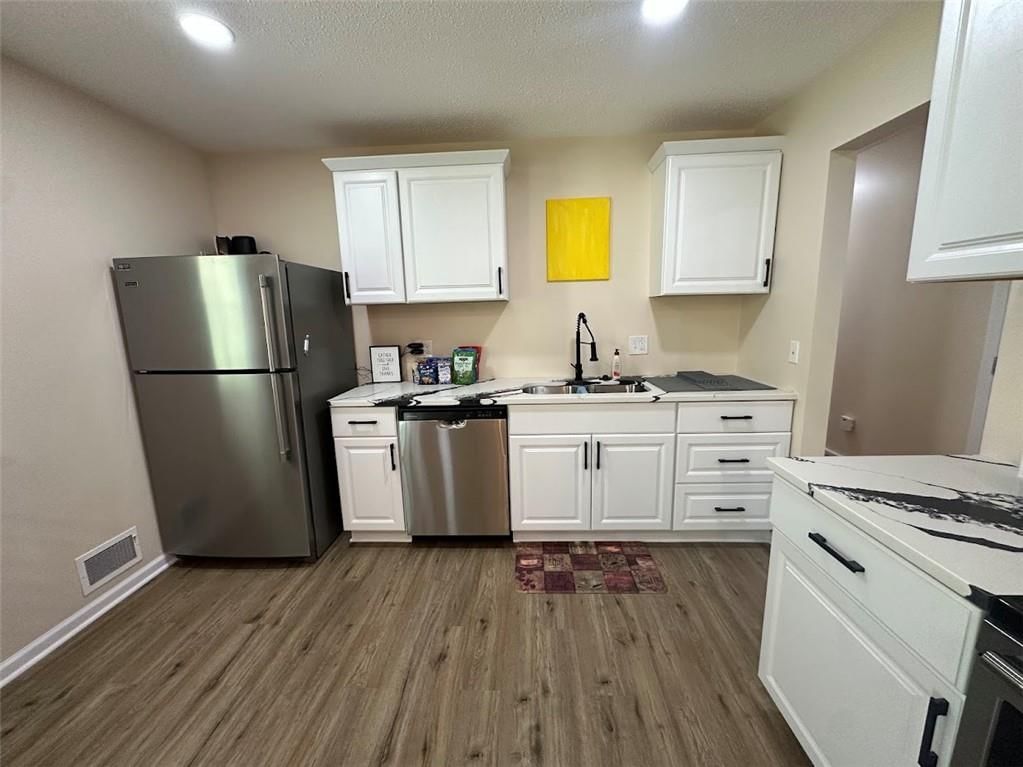 7337 Norton Avenue — photo 7