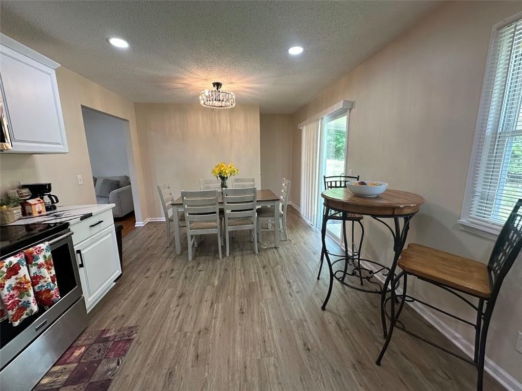 7337 Norton Avenue — photo 8