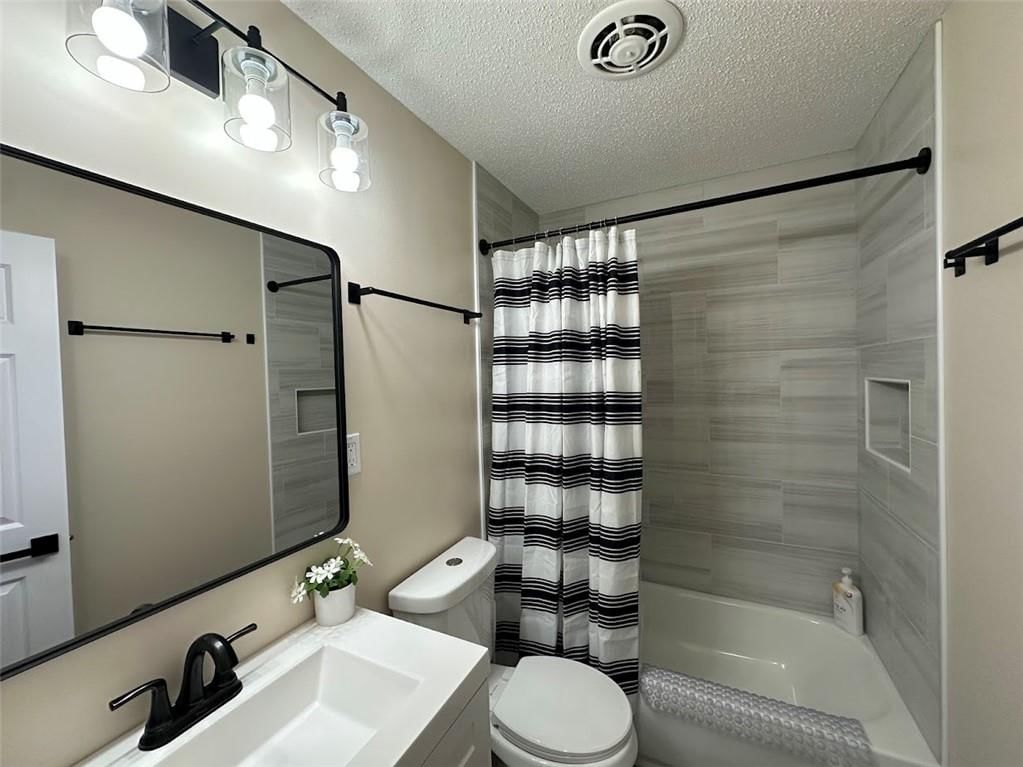 7337 Norton Avenue — photo 9