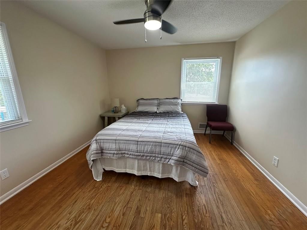 7337 Norton Avenue — photo 10
