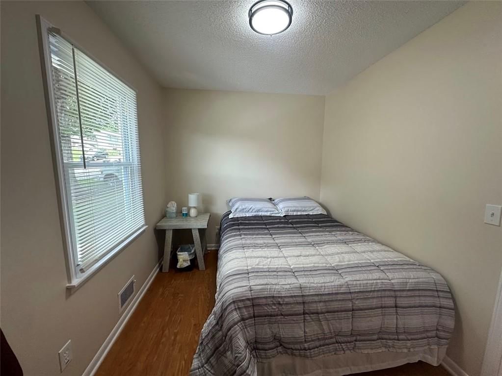 7337 Norton Avenue — photo 11