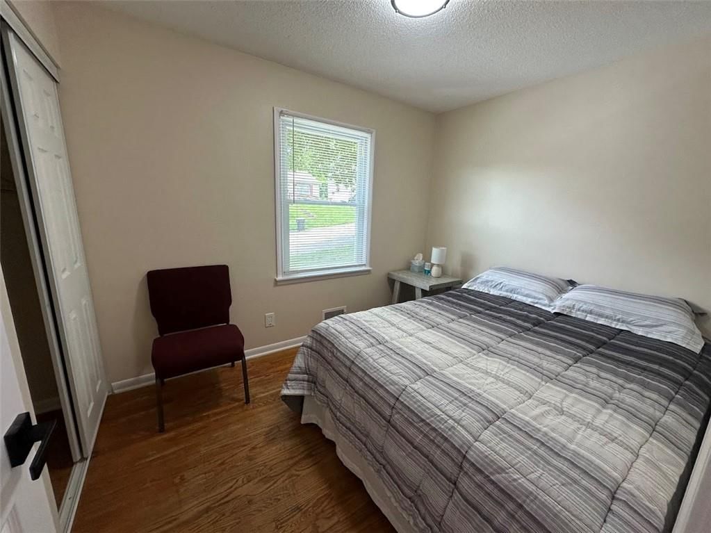 7337 Norton Avenue — photo 12