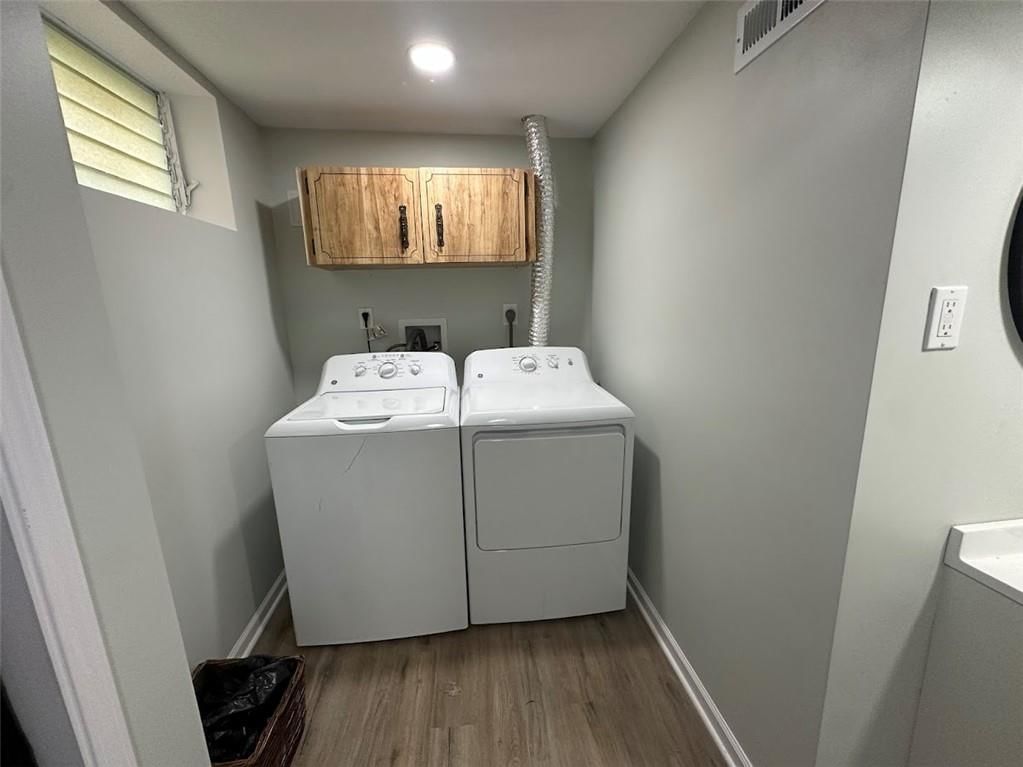 7337 Norton Avenue — photo 13
