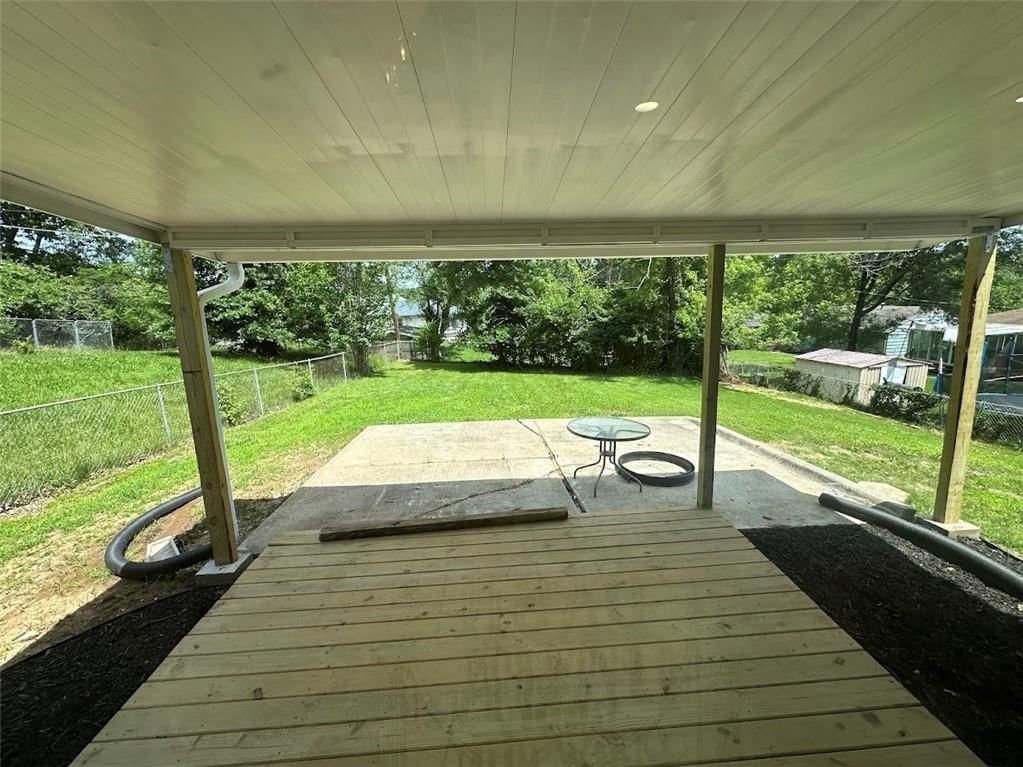 7337 Norton Avenue — photo 15