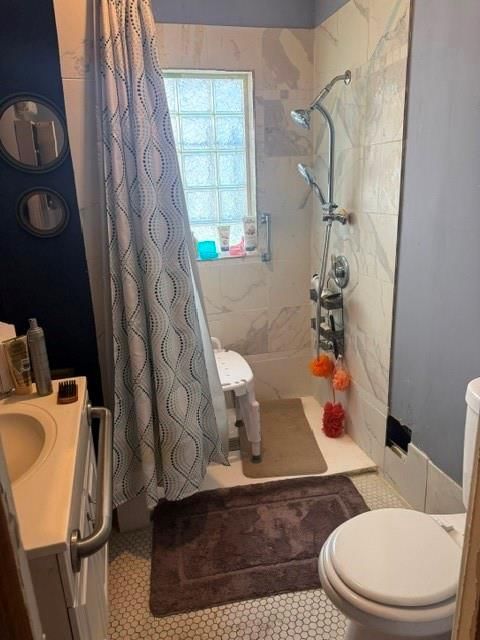 3239 E 29 Street — photo 3