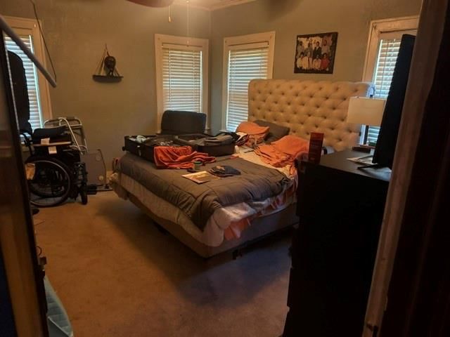 3239 E 29 Street — photo 5