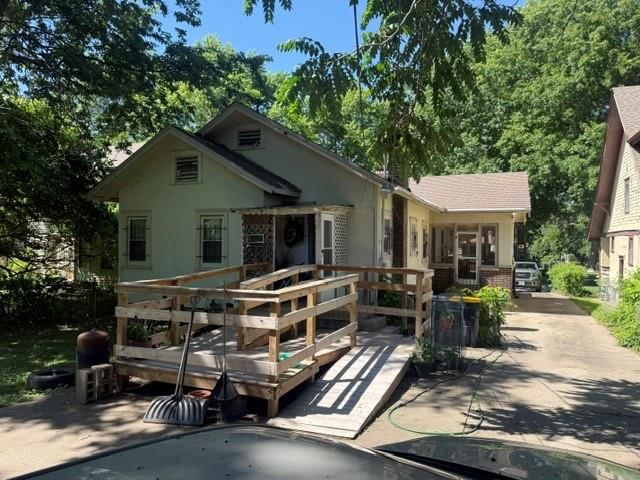 3239 E 29 Street — photo 6