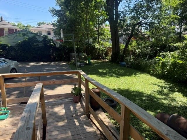 3239 E 29 Street — photo 7