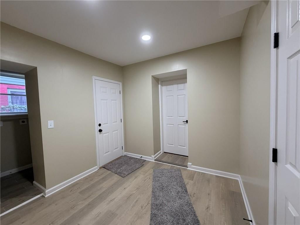 2450 Olive Street — photo 8