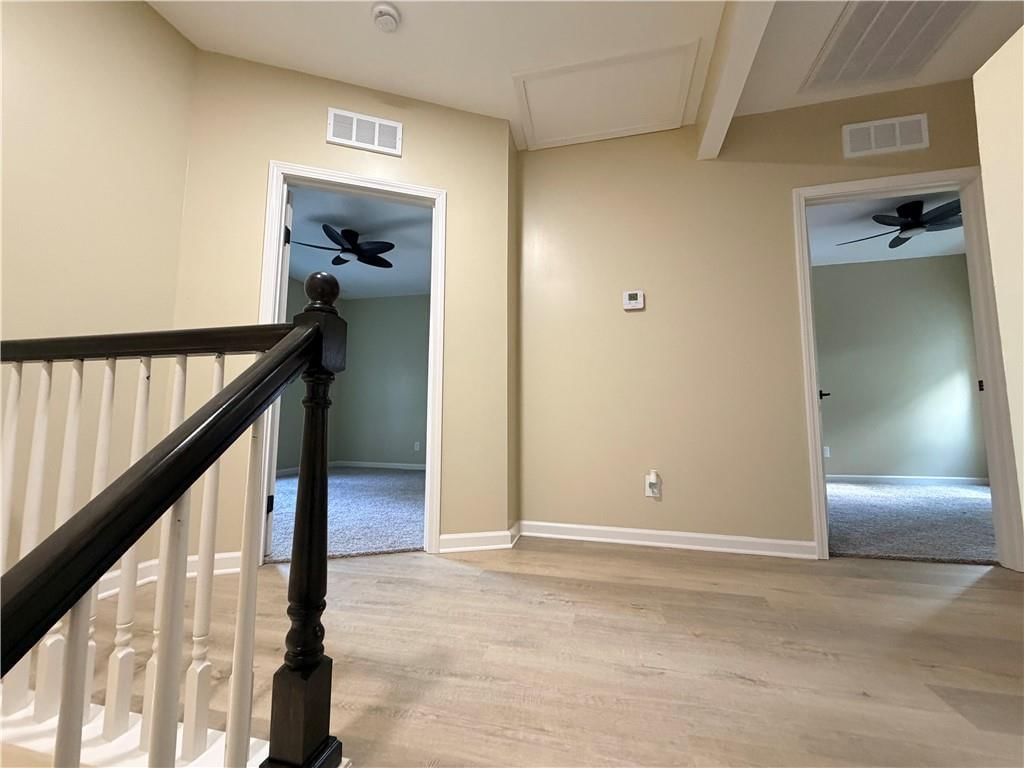 2450 Olive Street — photo 12