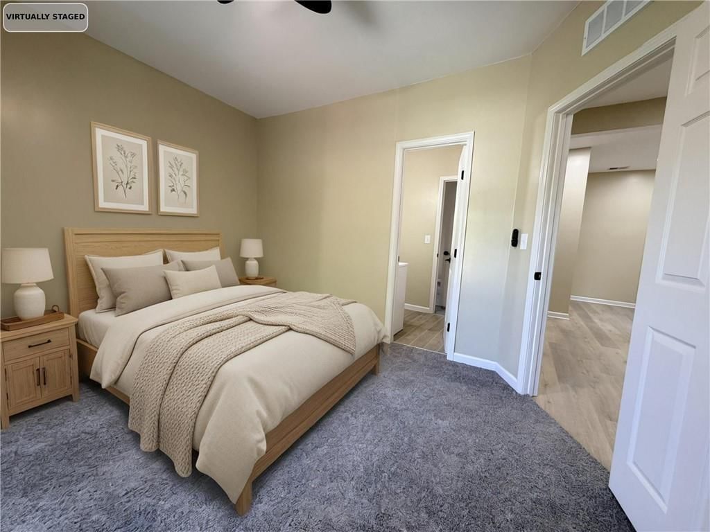 2450 Olive Street — photo 13