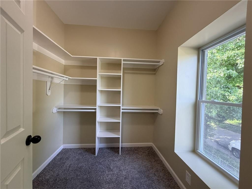 2450 Olive Street — photo 14
