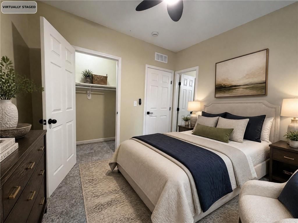 2450 Olive Street — photo 16