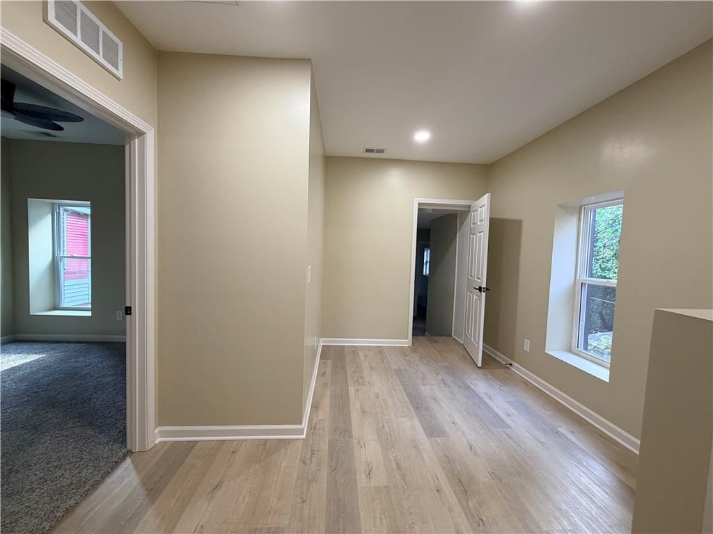 2450 Olive Street — photo 17