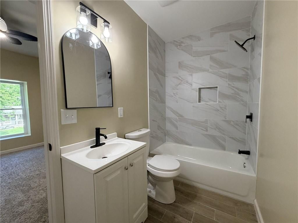 2450 Olive Street — photo 19