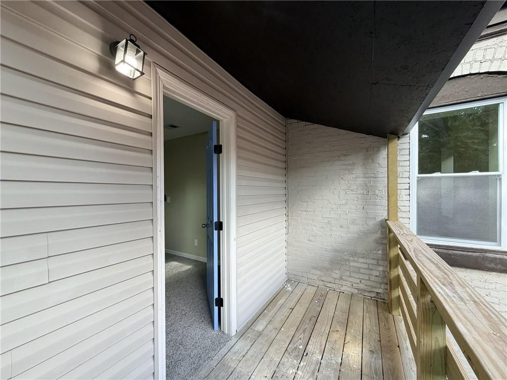 2450 Olive Street — photo 20