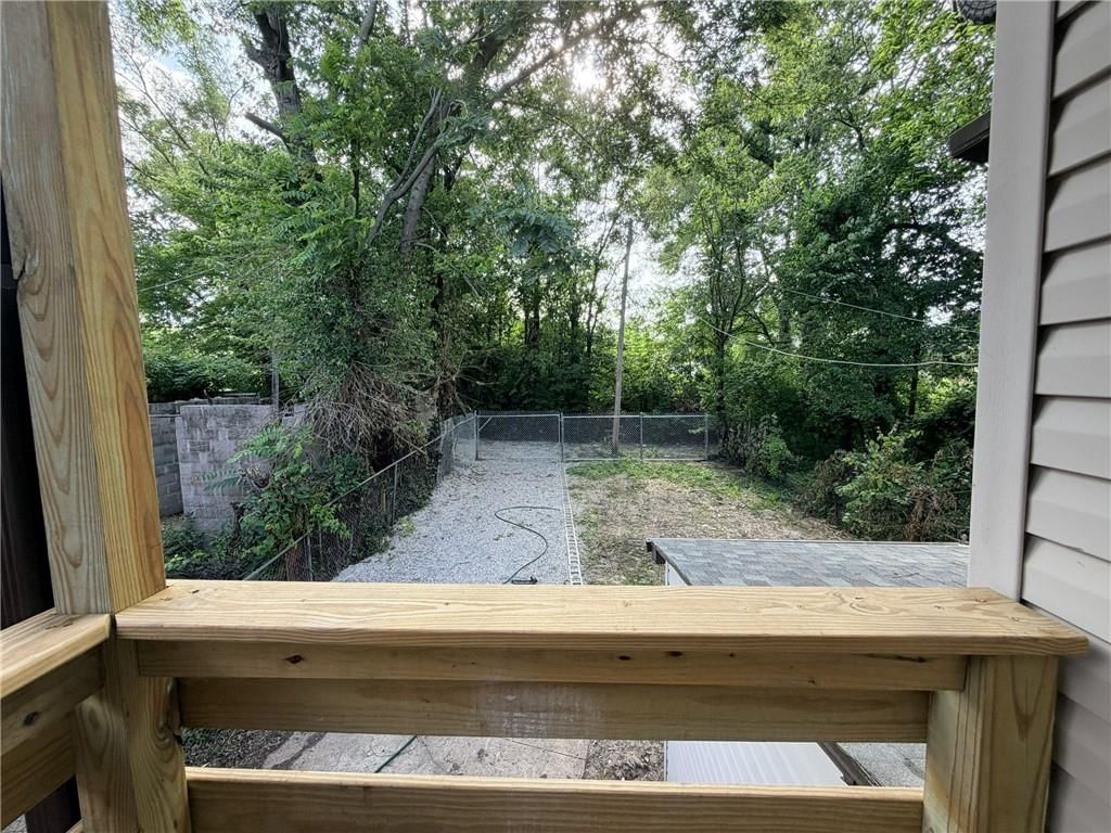 2450 Olive Street — photo 21