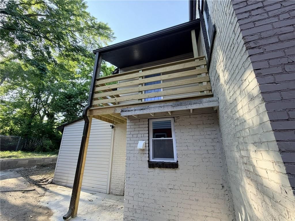 2450 Olive Street — photo 22