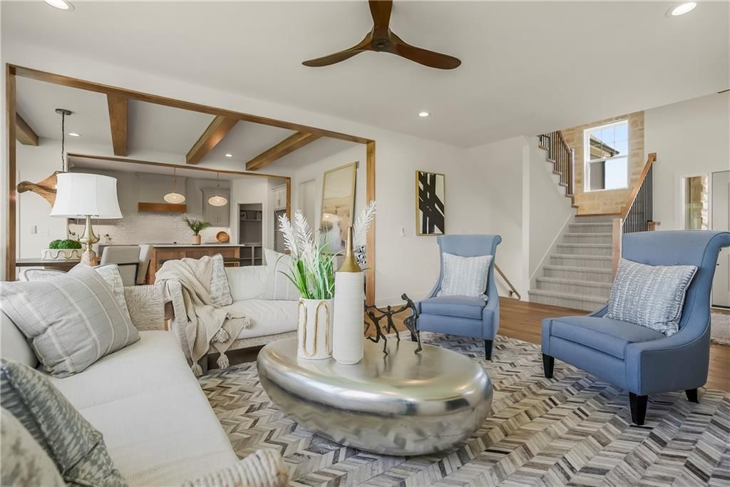 17809 Rainbow Boulevard — photo 11