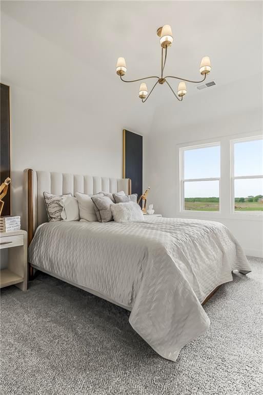 17809 Rainbow Boulevard — photo 29