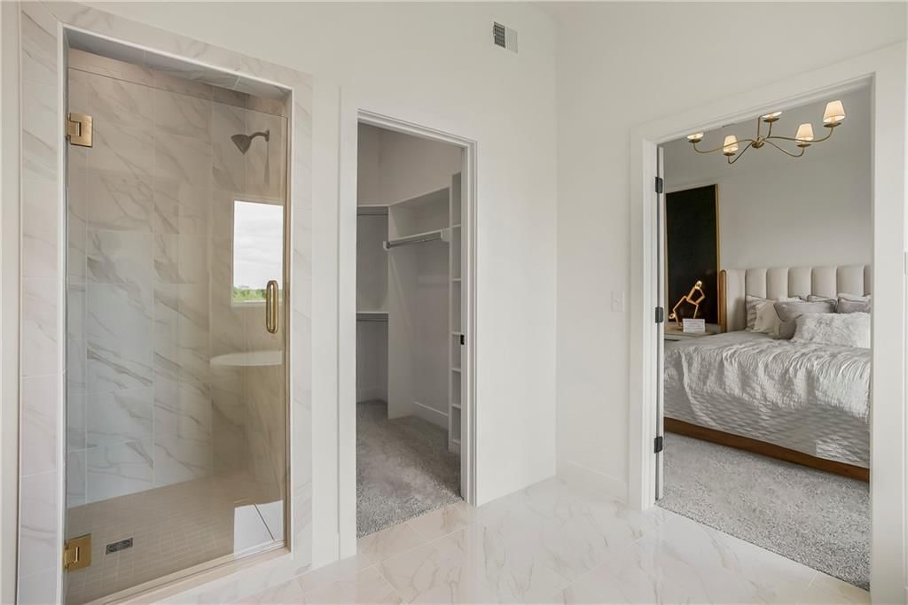 17809 Rainbow Boulevard — photo 34