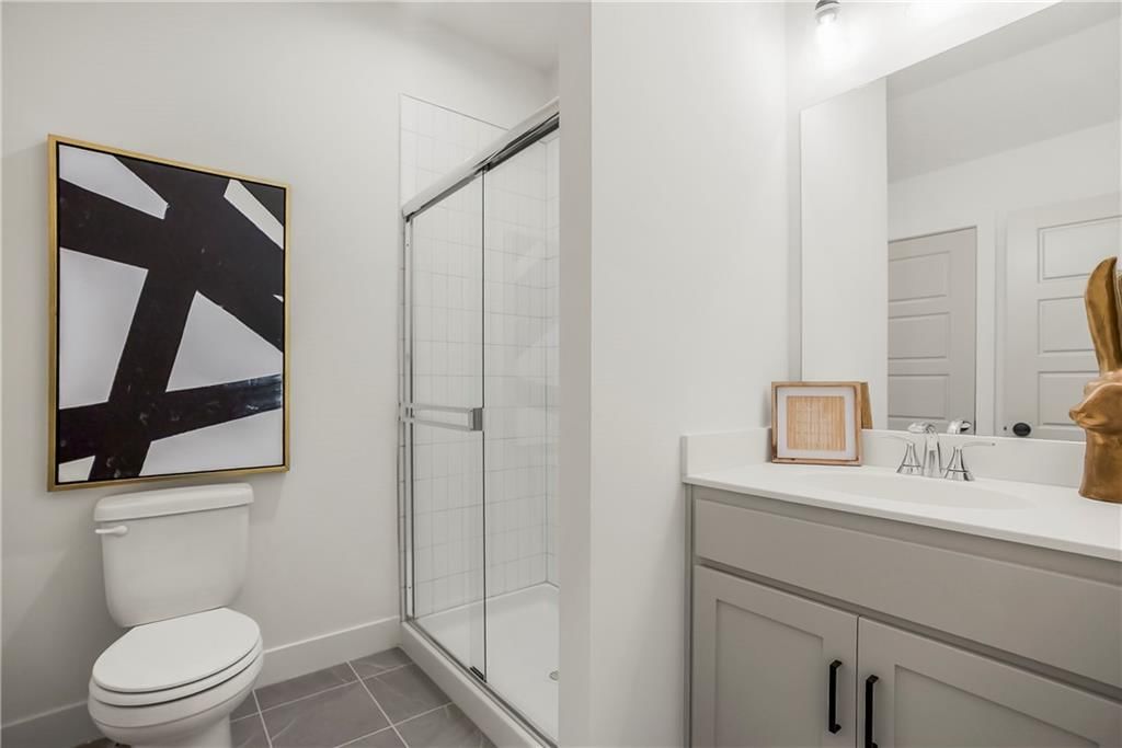 17809 Rainbow Boulevard — photo 38