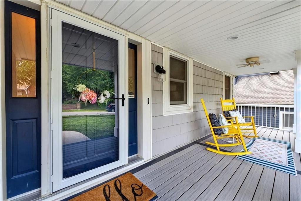 606 Camelot Drive — photo 5