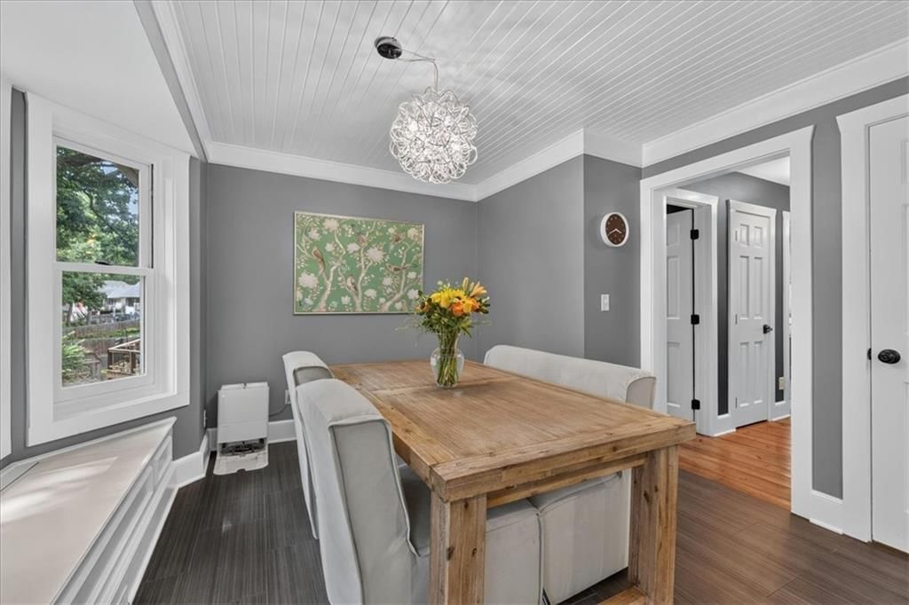 606 Camelot Drive — photo 20
