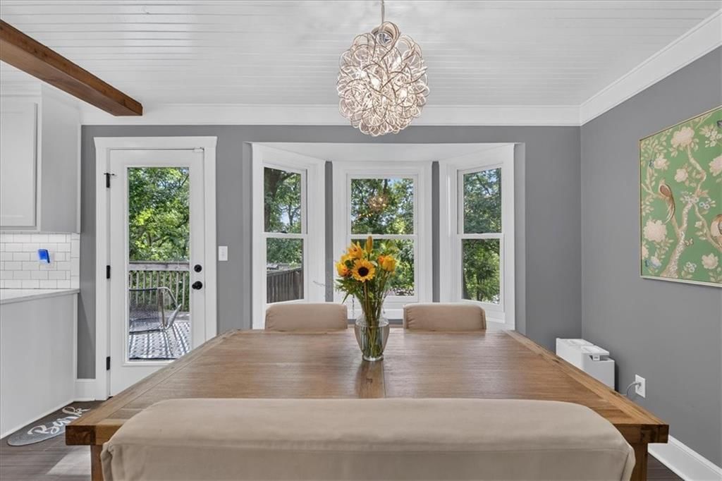 606 Camelot Drive — photo 21