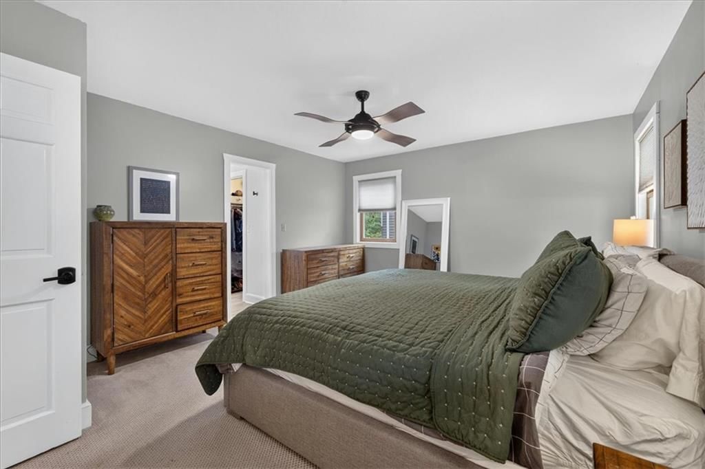 606 Camelot Drive — photo 26