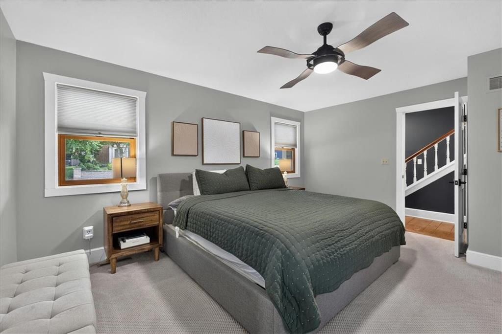 606 Camelot Drive — photo 27