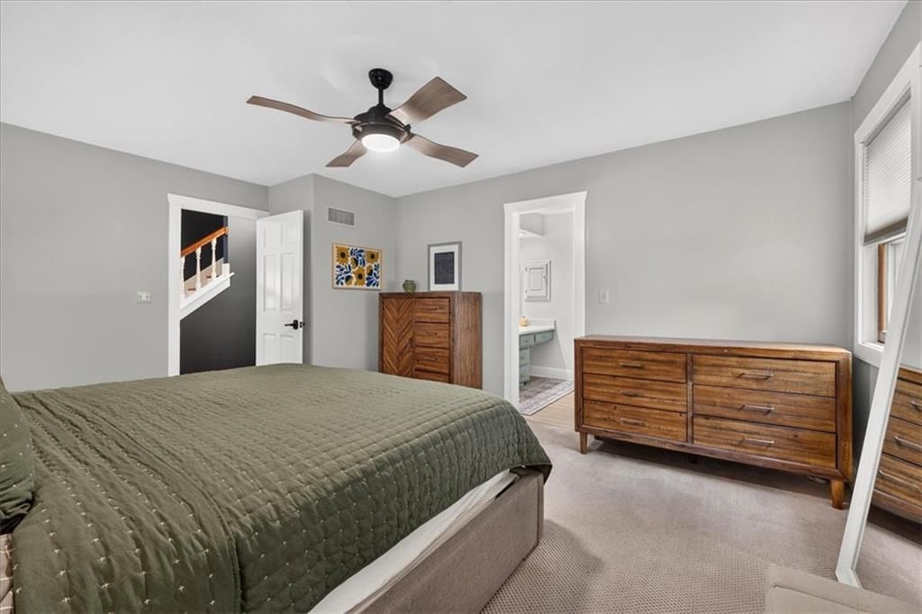606 Camelot Drive — photo 28