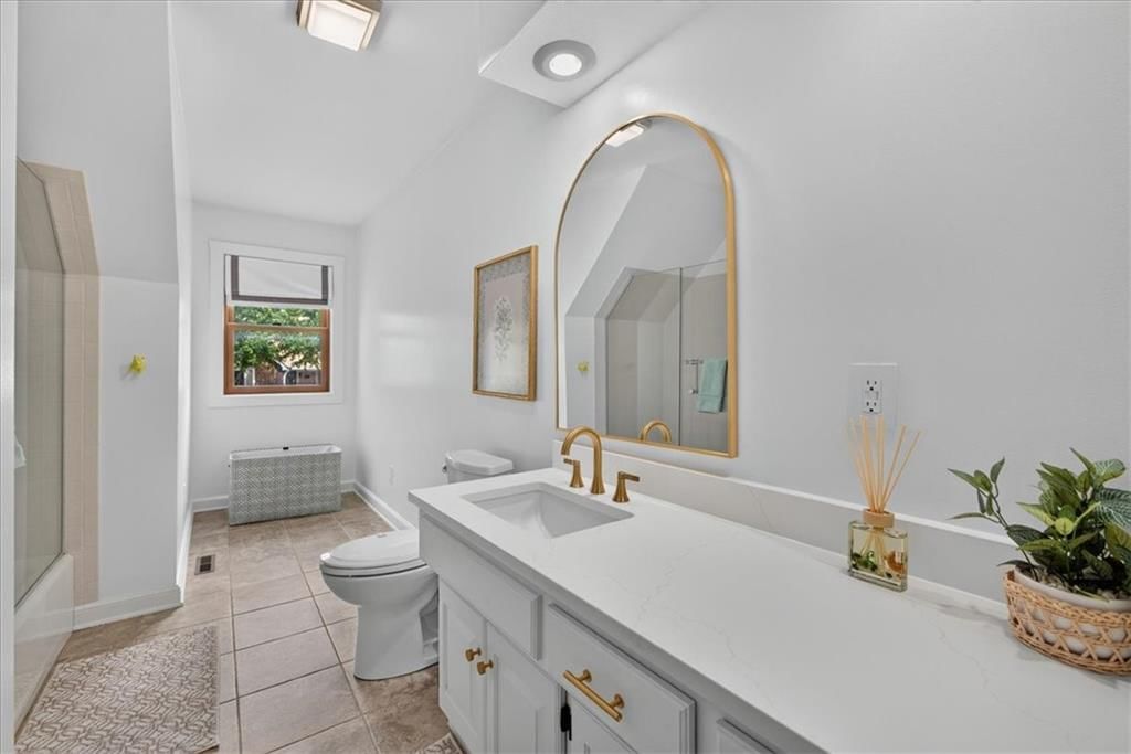 606 Camelot Drive — photo 41