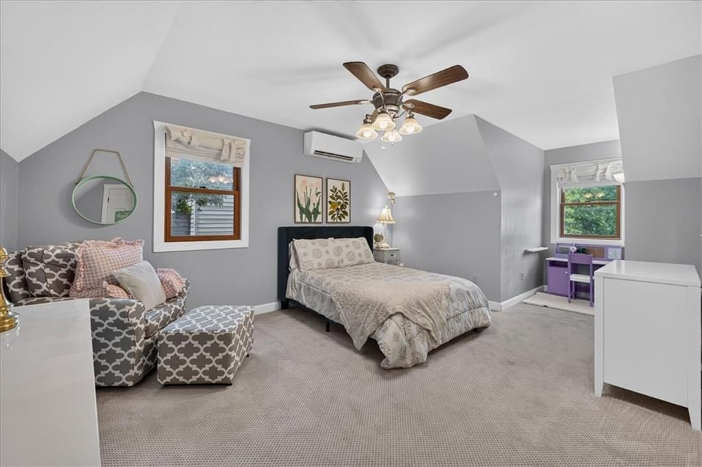 606 Camelot Drive — photo 44