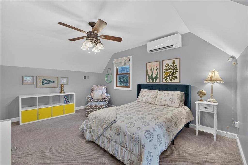 606 Camelot Drive — photo 48