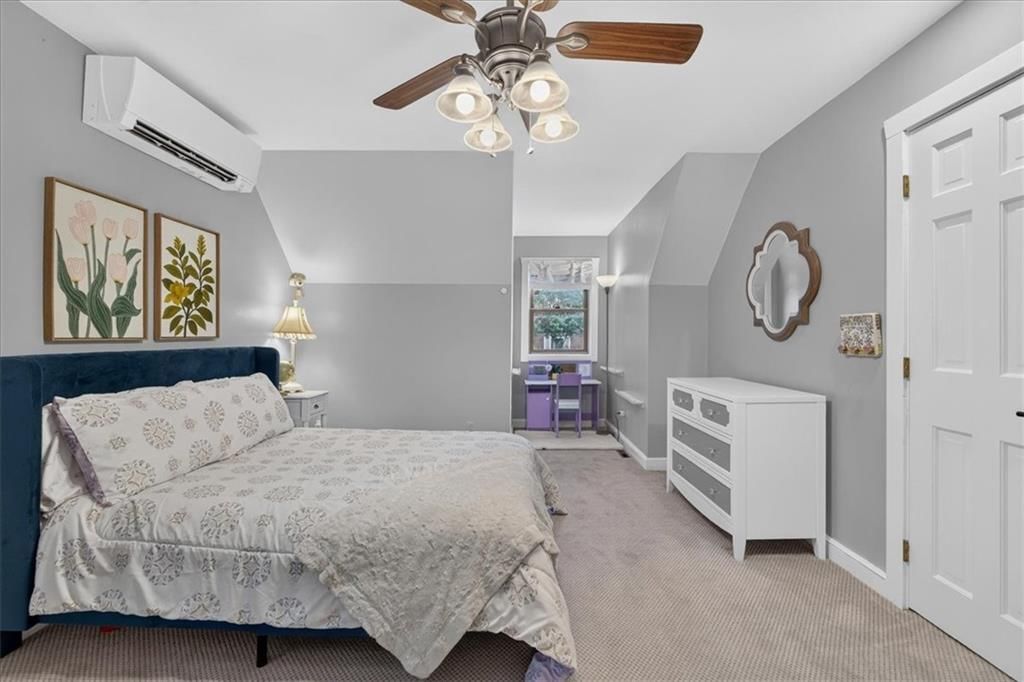 606 Camelot Drive — photo 49