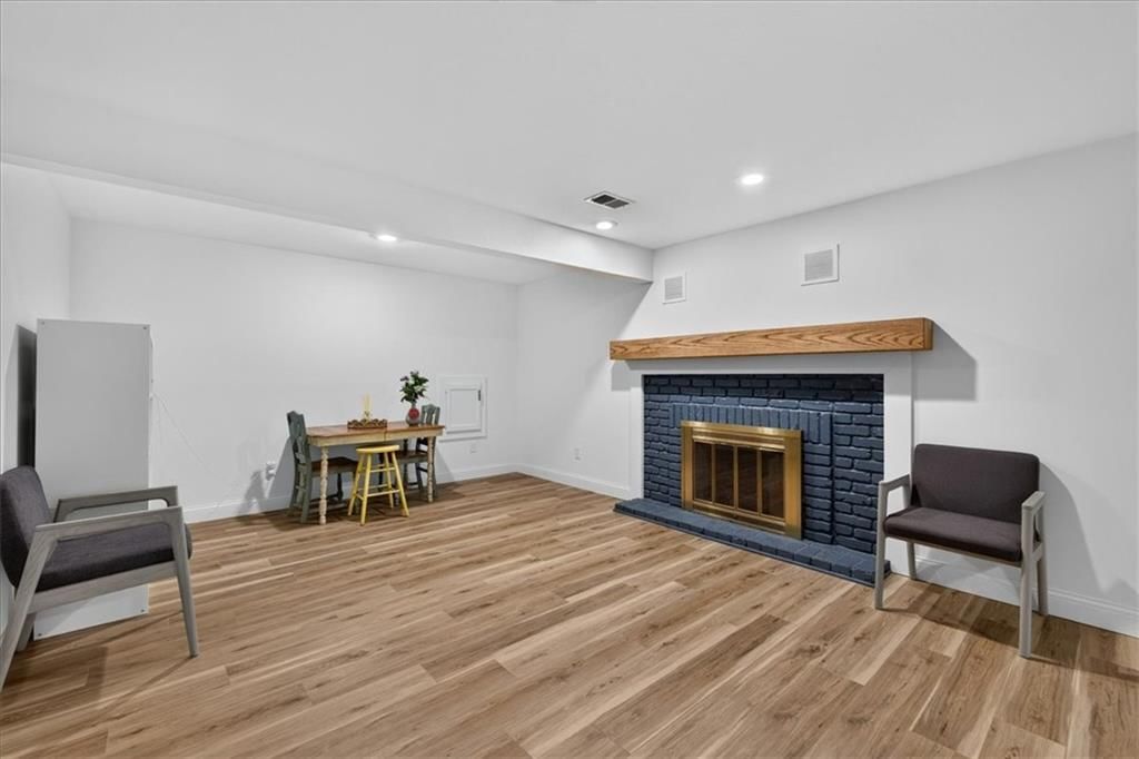 606 Camelot Drive — photo 54