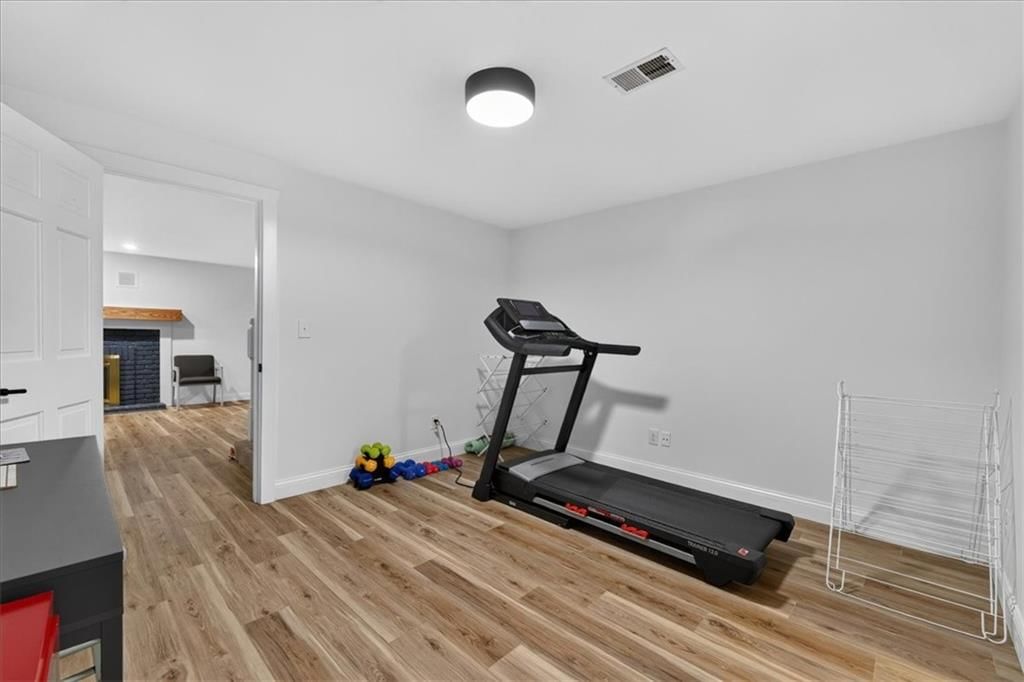 606 Camelot Drive — photo 57