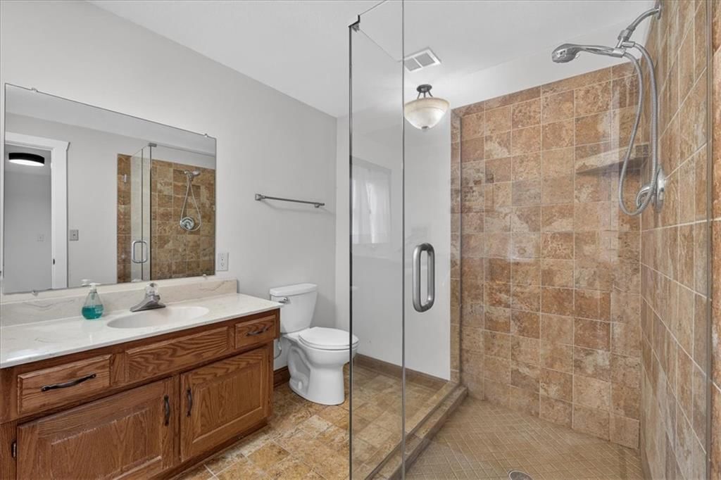 606 Camelot Drive — photo 59